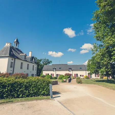 La Pommeraie-3
