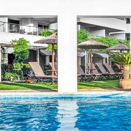 Ona Garden Lago-3