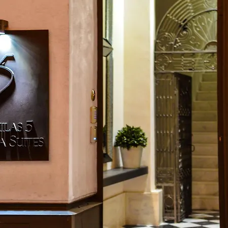 Aguilas5 Sevillasuites-3