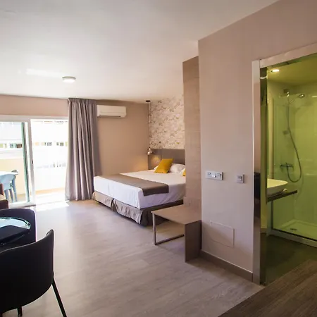 Ona Marbella Inn-2