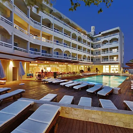 Athineon Hotel-2