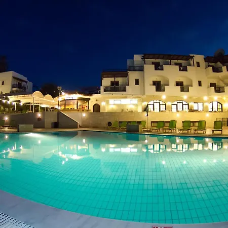 Lyda Hotel-2