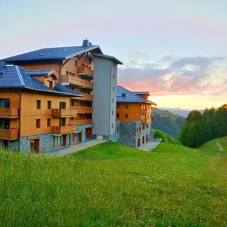 Sun Valley Residence-3