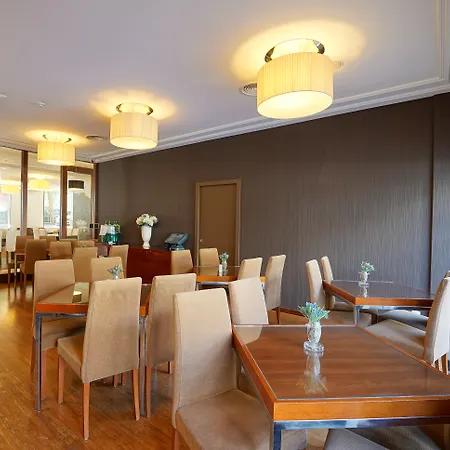Legendary Lisboa Suites-3
