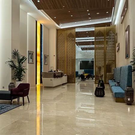Suha Bur Dubai-3
