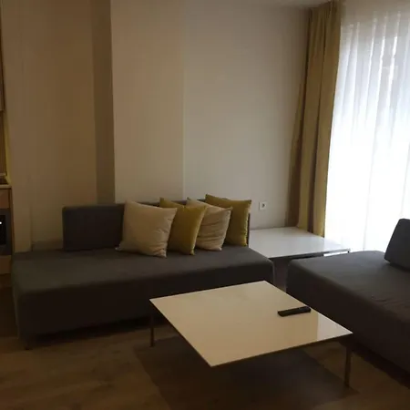 Boutique House Mim A-3