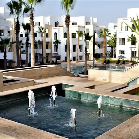 Dominium Residence-3