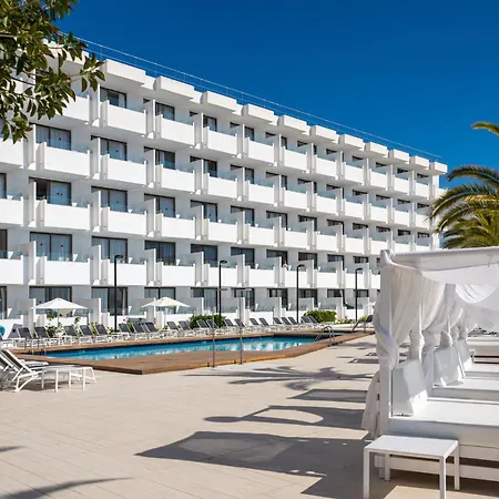 Apartamentos Vibra Jabeque Soul-3Sup-2