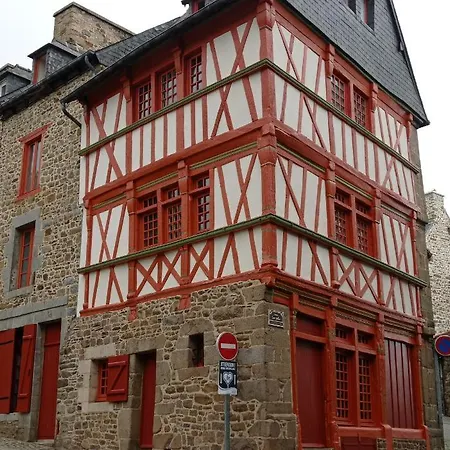 Hostel du lapin blanc-2