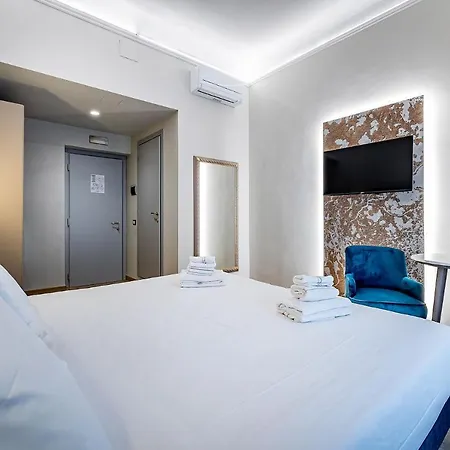 Residenza Giotto-2