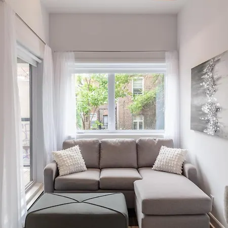 Parc Avenue Residences Mile End-2