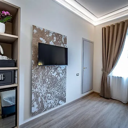 Residenza Giotto-3