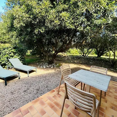Residence Licetto-3
