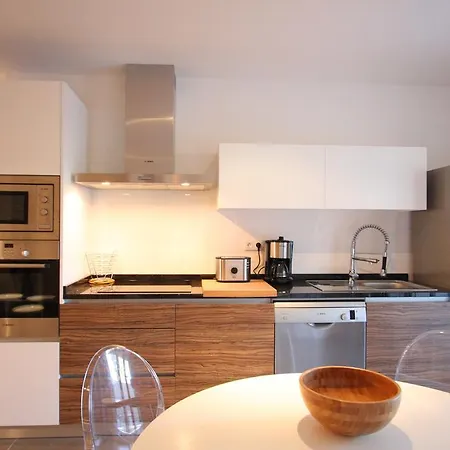Residence Catherine-3