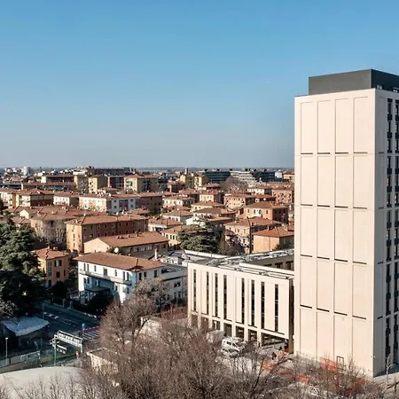Laude Living Bologna-3