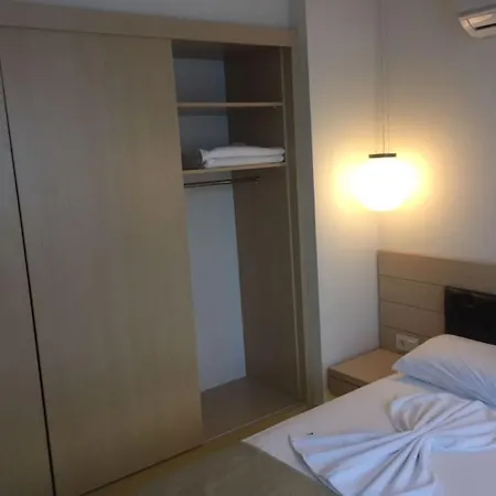 Boutique House Mim A-2