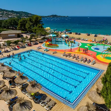 Residence Club Marina Viva-2