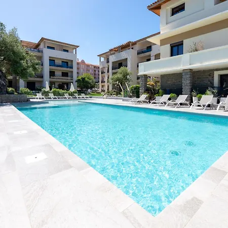 Residence Saletta Casale-2