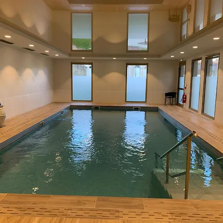 Domitys Villa Kera-3