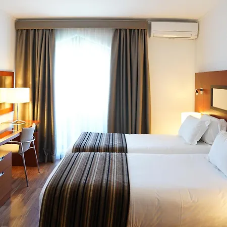 Legendary Lisboa Suites-2