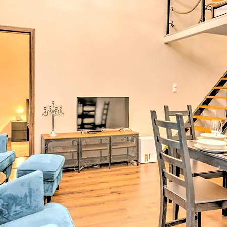 Central Capital Apartments-2