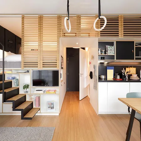 Zoku Paris-3