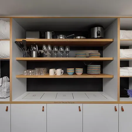 Zoku Vienna-3