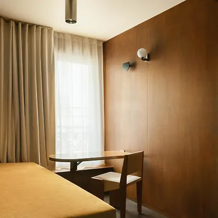 Edgar Suites - Bouchardon-2