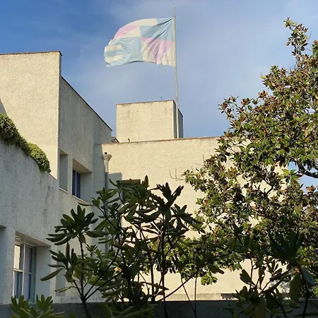 La maison sainte claire-3