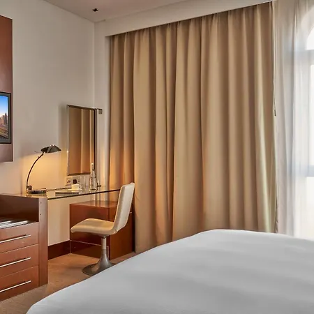Villa Rotana-2