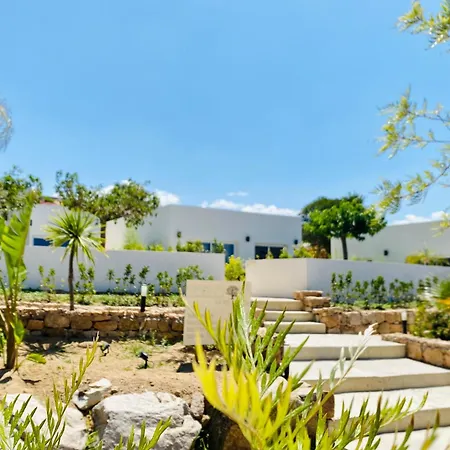 Bella Vista Hôtel, Spa&Gastronomie-3