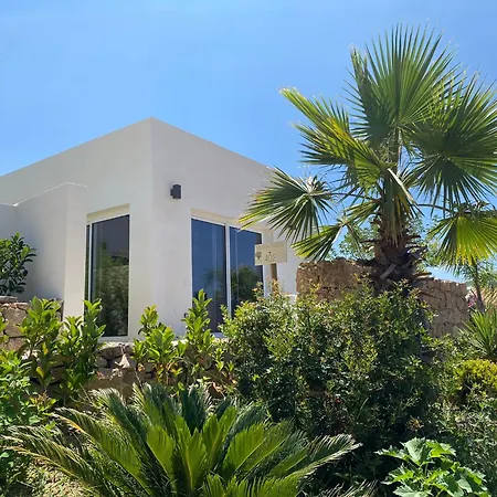Bella Vista Hôtel, Spa&Gastronomie-2