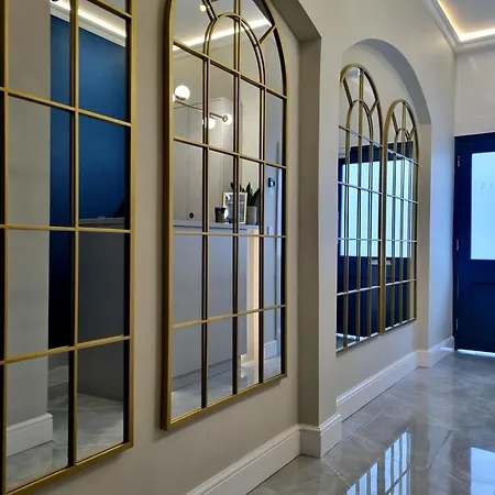 Nox Kensington Gardens-3