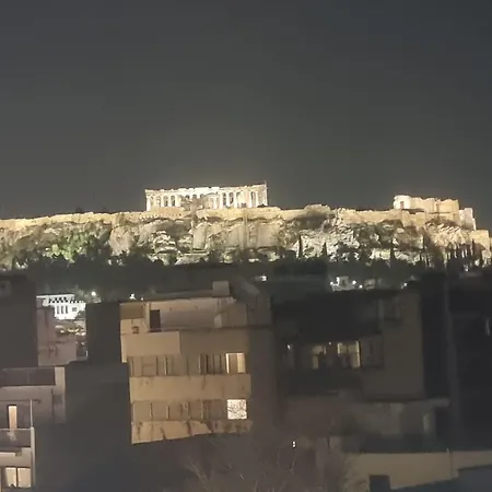 7Athens-2