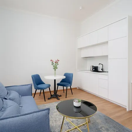 Nobilis Residence-3