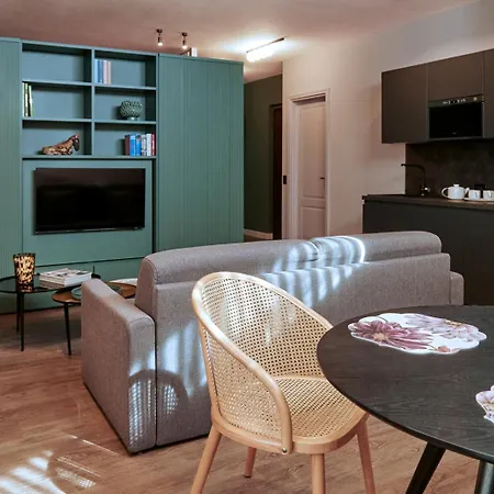 Residence Leopoldo-2