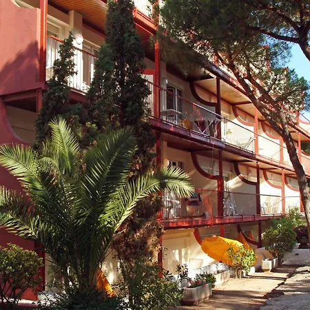 GoettenMar Platja d'Aro-3