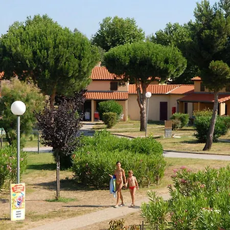 Azureva Saint Cyprien-2