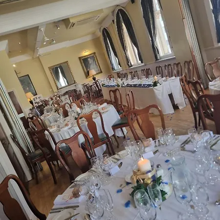 The Racquet Club-2