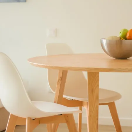 Select Porto Suites-3