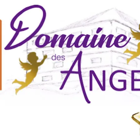 Domaine des Anges-2