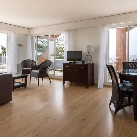 Louison Appart&Suite-3