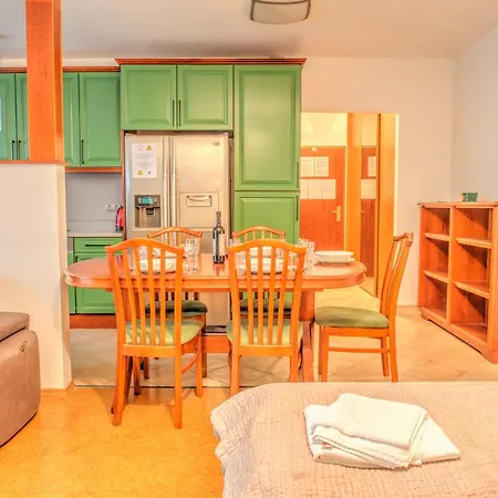 Central Capital Apartments-3