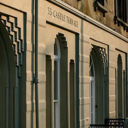 33 Castle Terrace-3