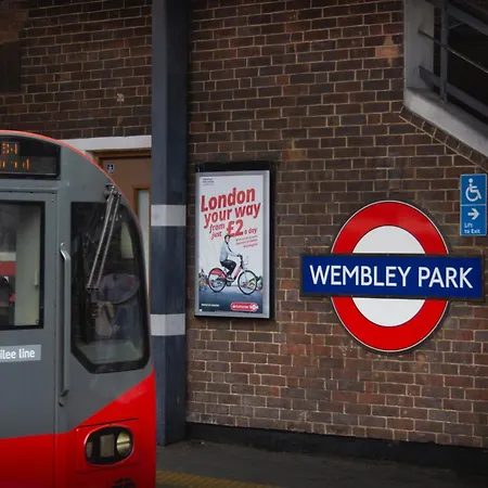 Ark Wembley-2