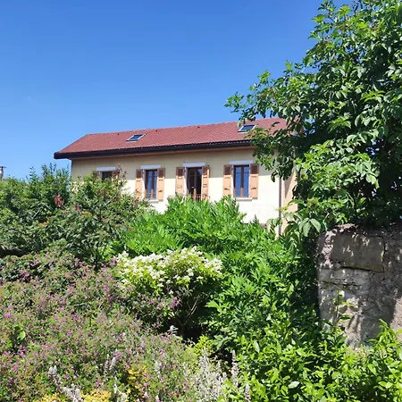 Les Jardins du Chateau-3