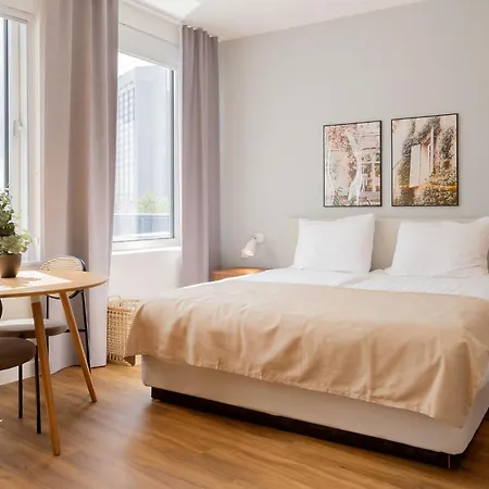 Limehome Amsterdam Westerpark-2