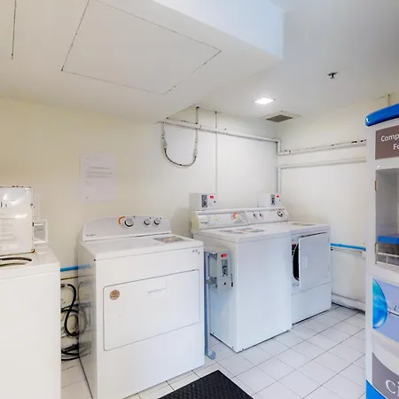 Citadines Sukhumvit 8 Bangkok-2