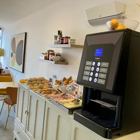Castello Prime Suites-3