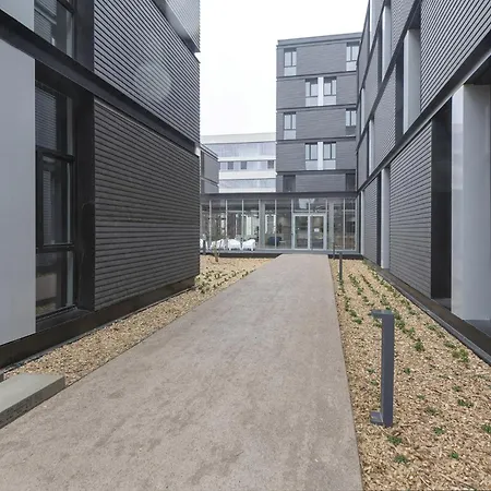 Student Factory Lille Euratechnologies-2